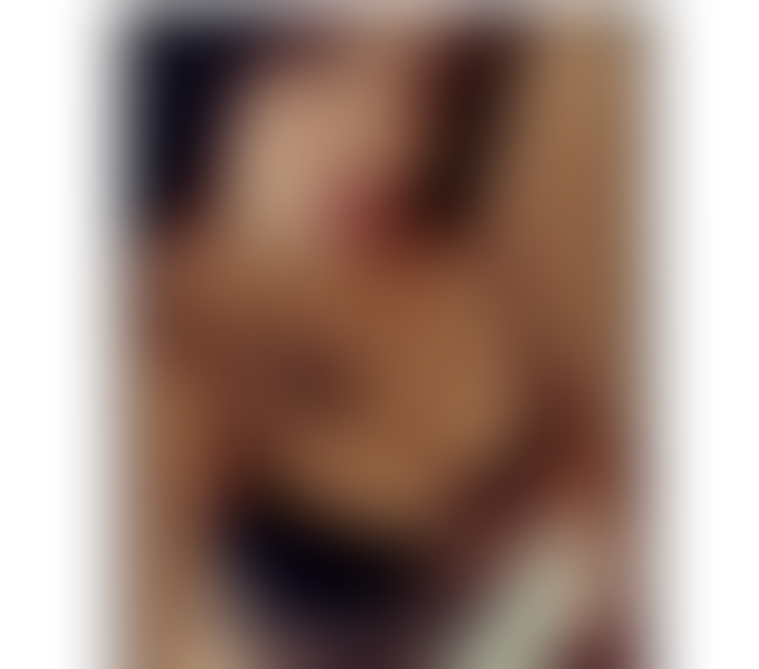 Escorts East London Victoria Docks - East London - Photos for 😍💯LARA😍💯 including OWO💋💥